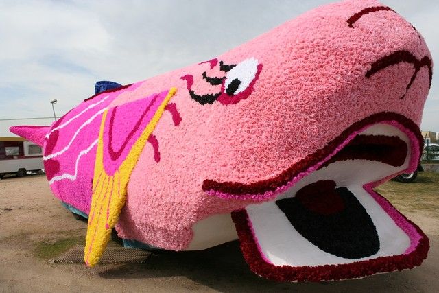 photos atelier 02042014 005.jpg